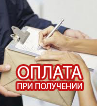 Складной электровелосипед купить